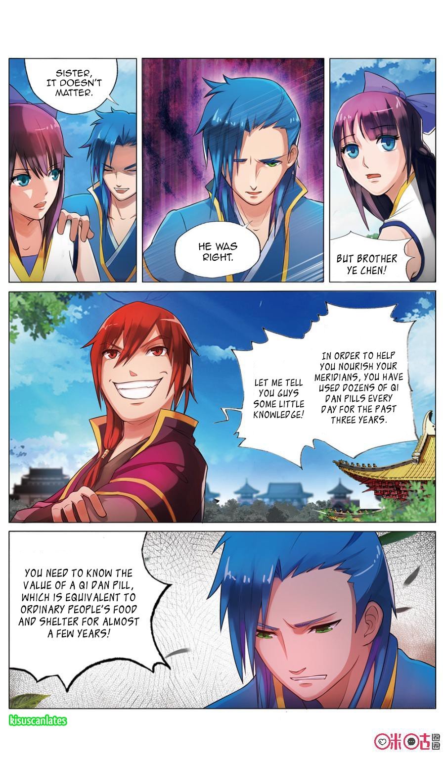 Page 8 of Chapter 2