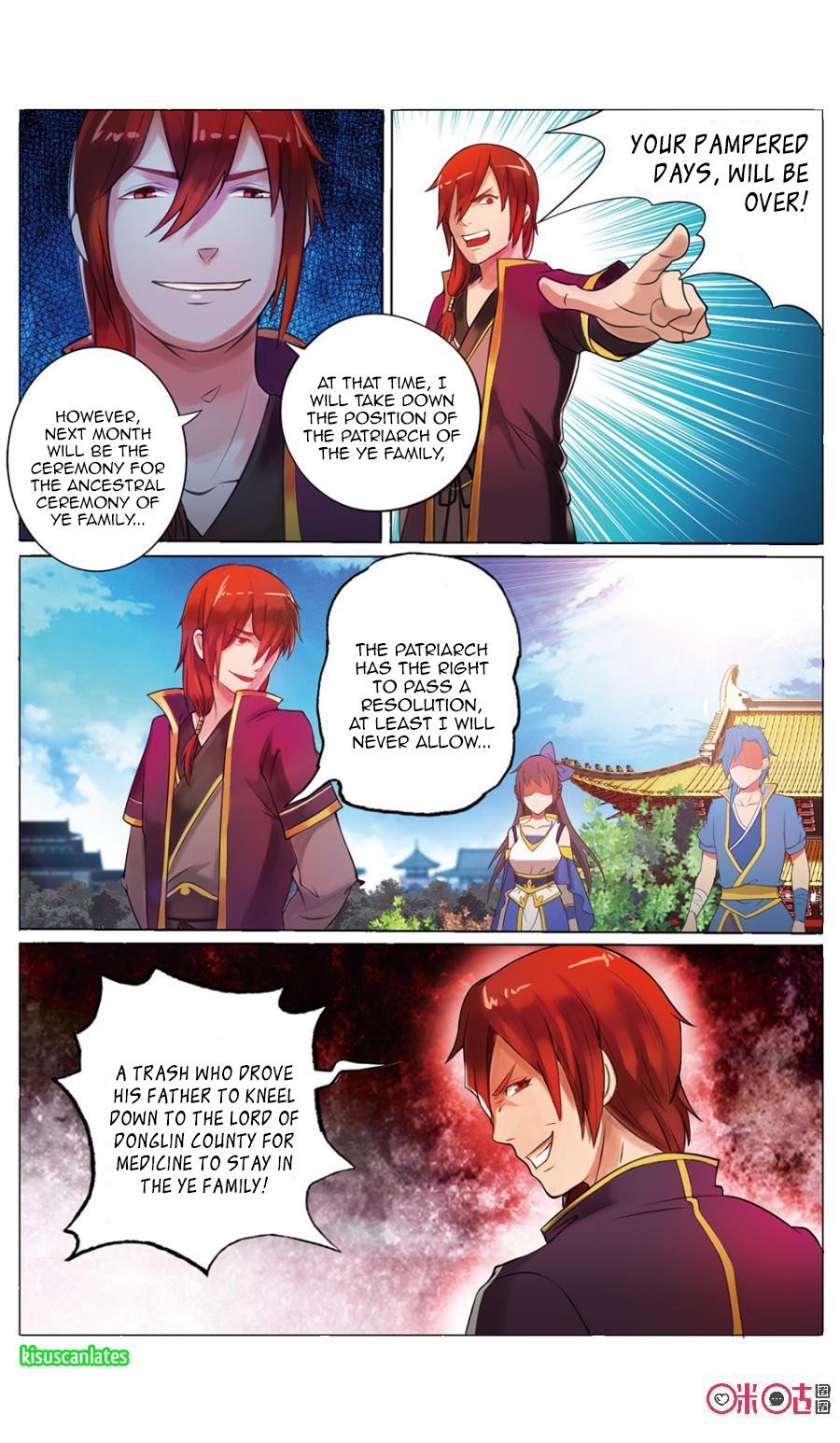 Page 9 of Chapter 2