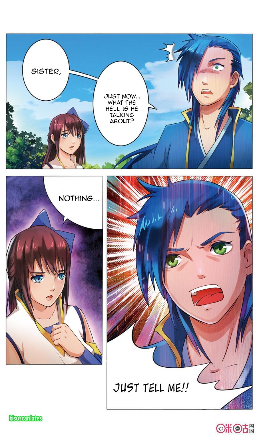 Page 10 of Chapter 2