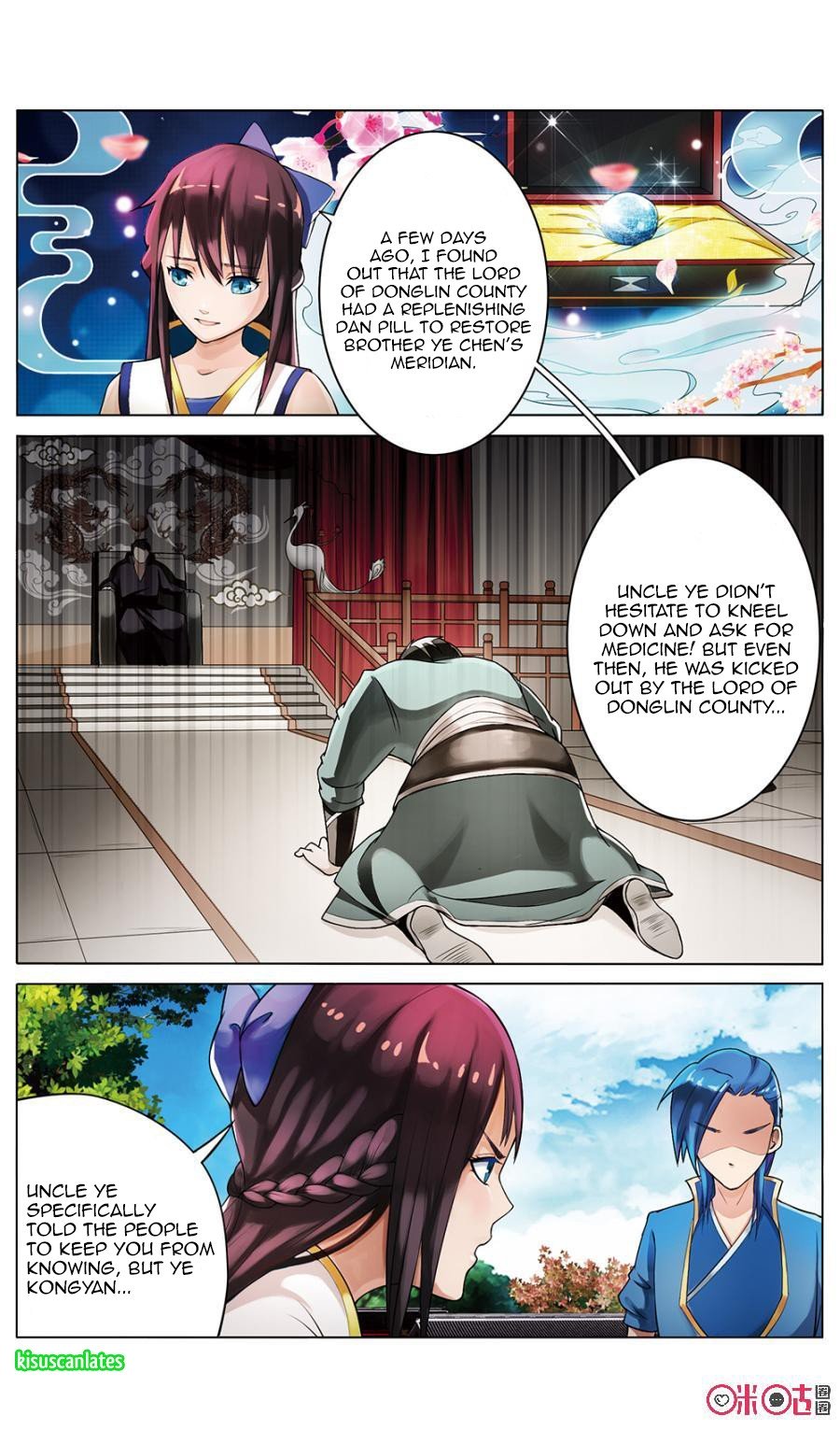 Page 11 of Chapter 2