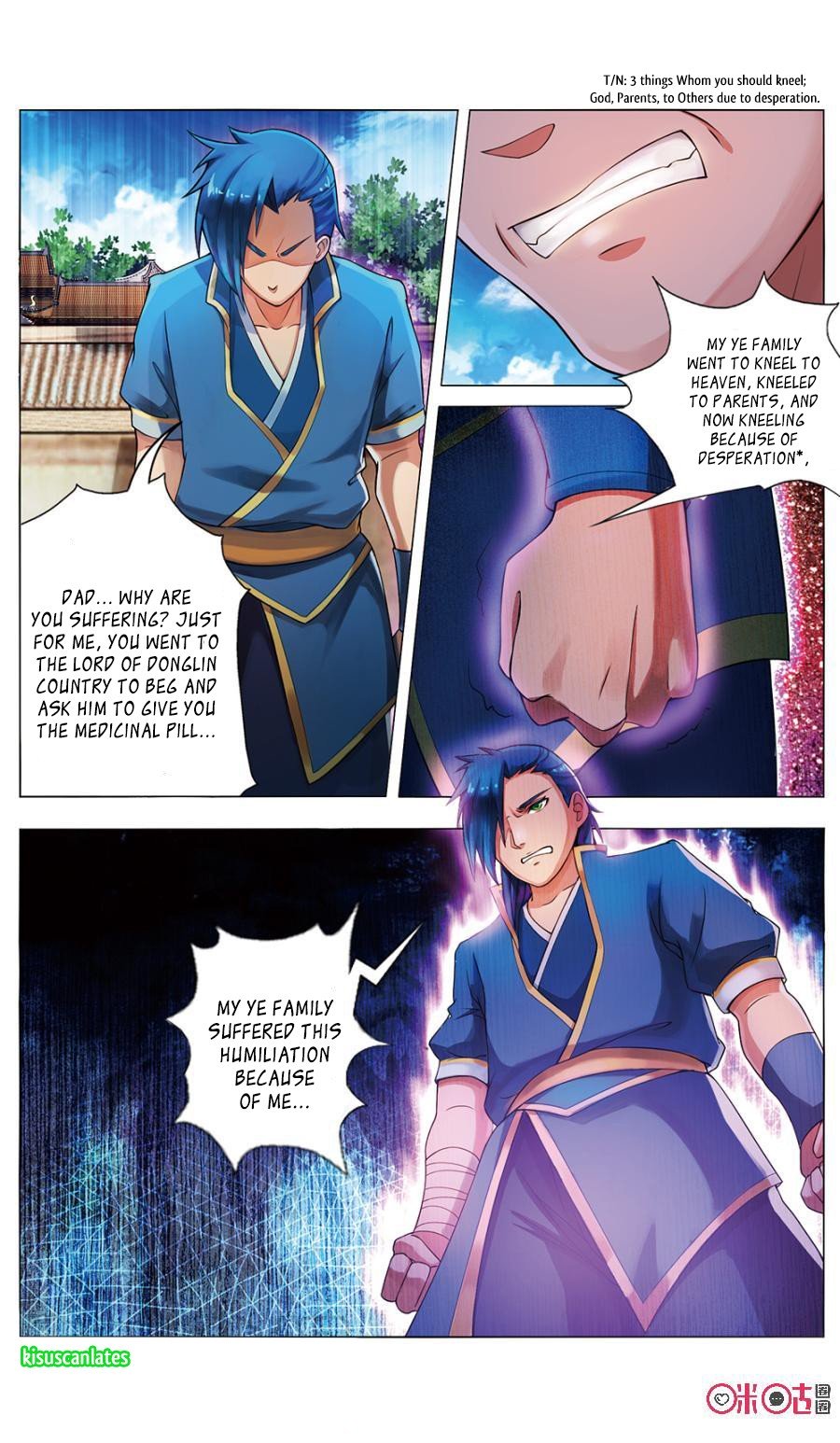 Page 12 of Chapter 2