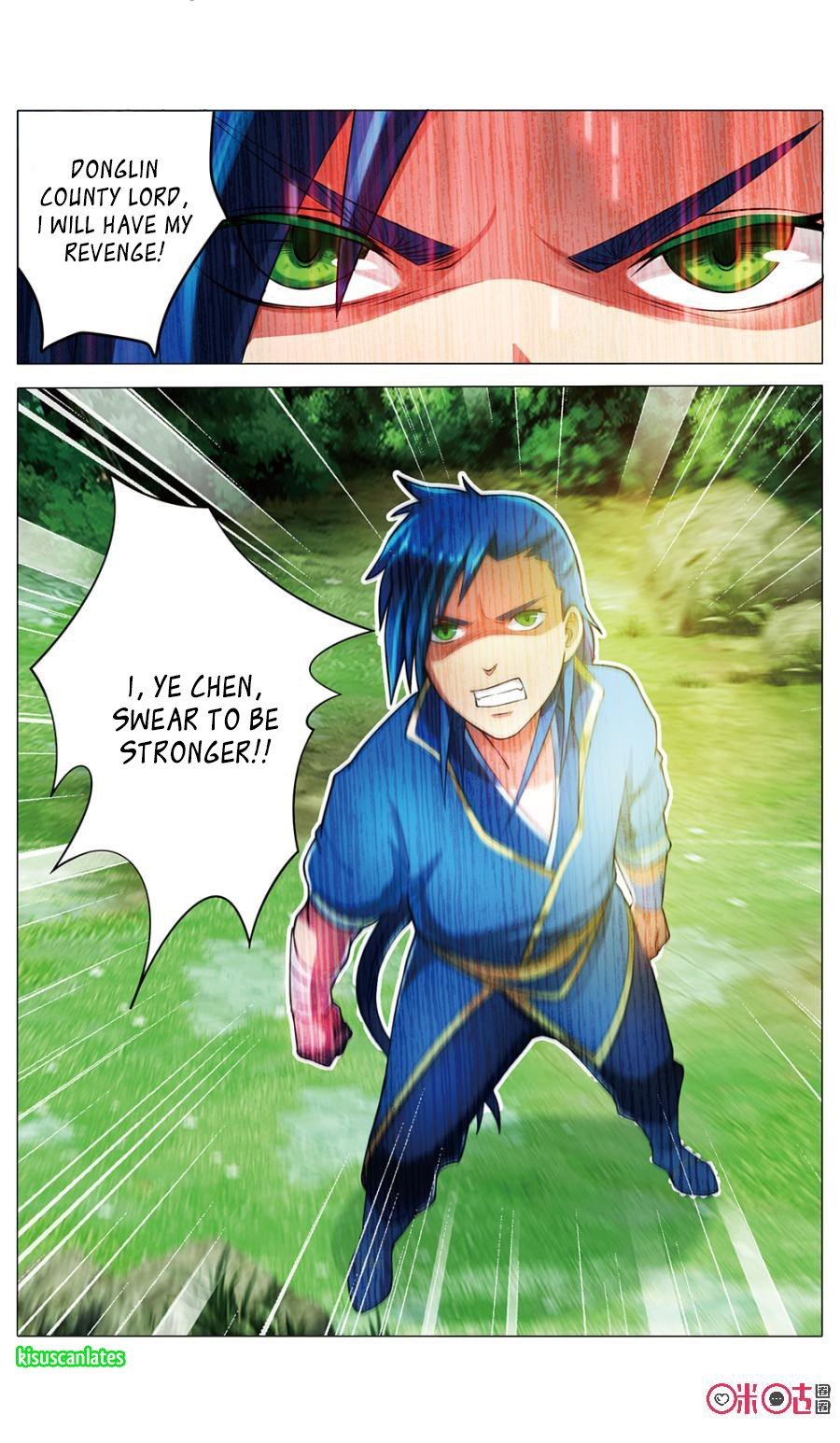 Page 13 of Chapter 2