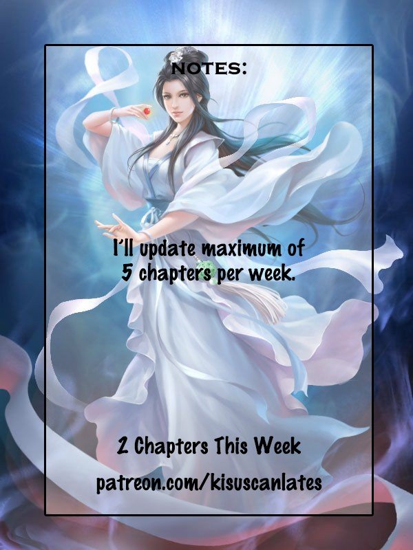 Page 14 of Chapter 2