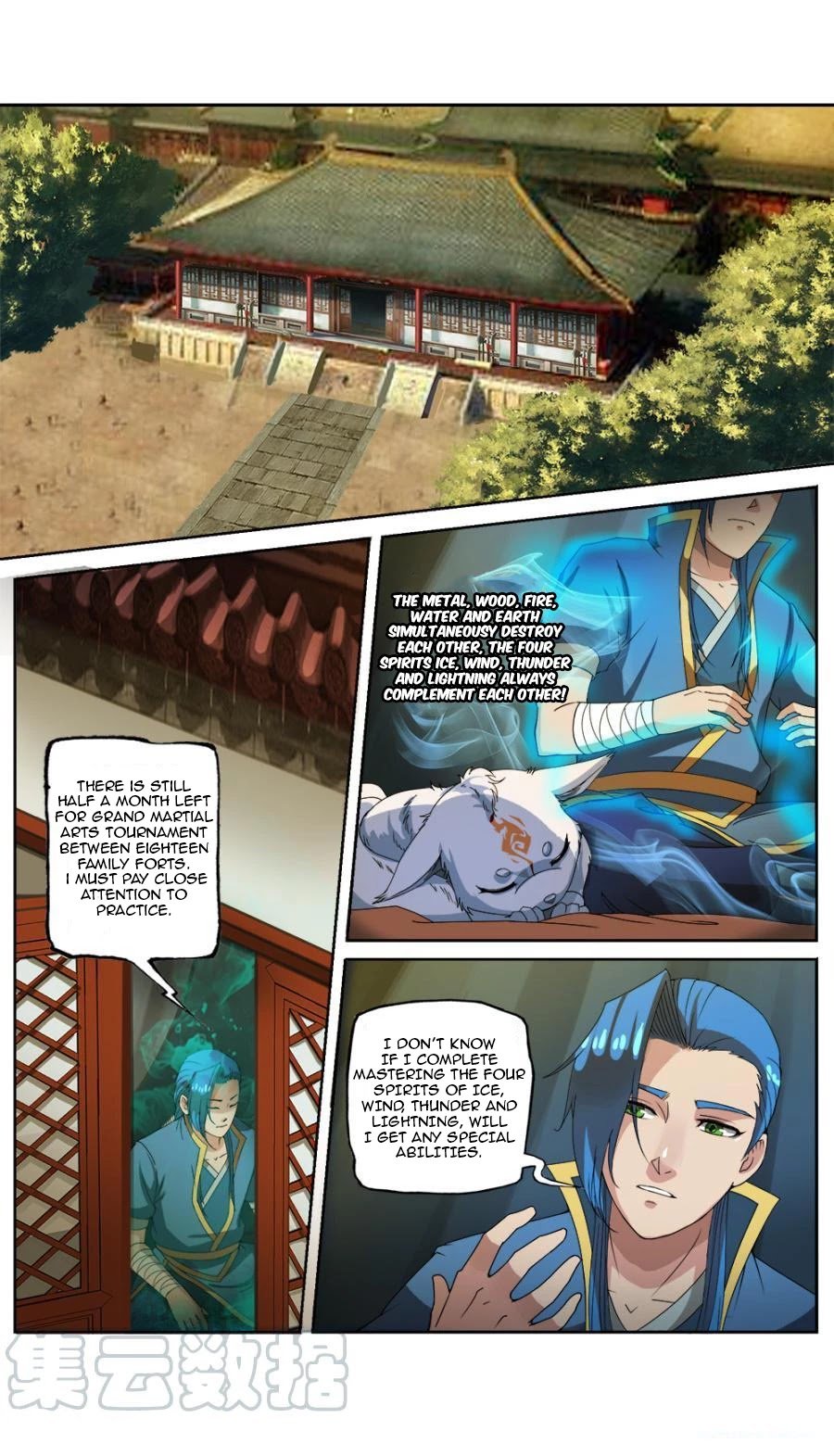 Page 2 of Chapter 20