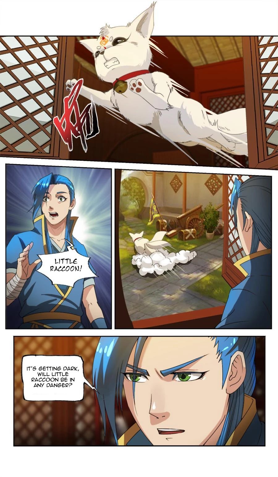 Page 4 of Chapter 20