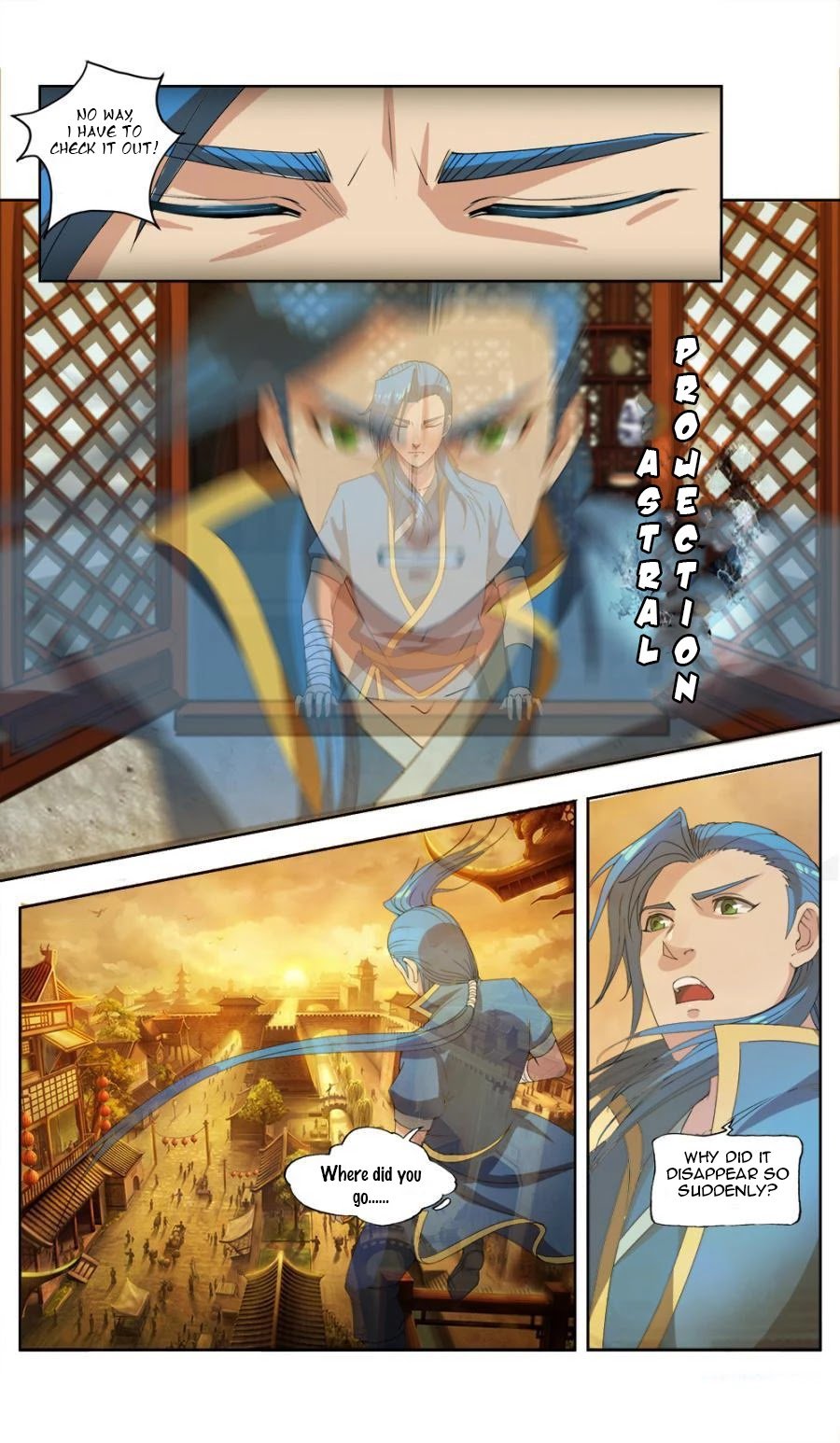 Page 5 of Chapter 20
