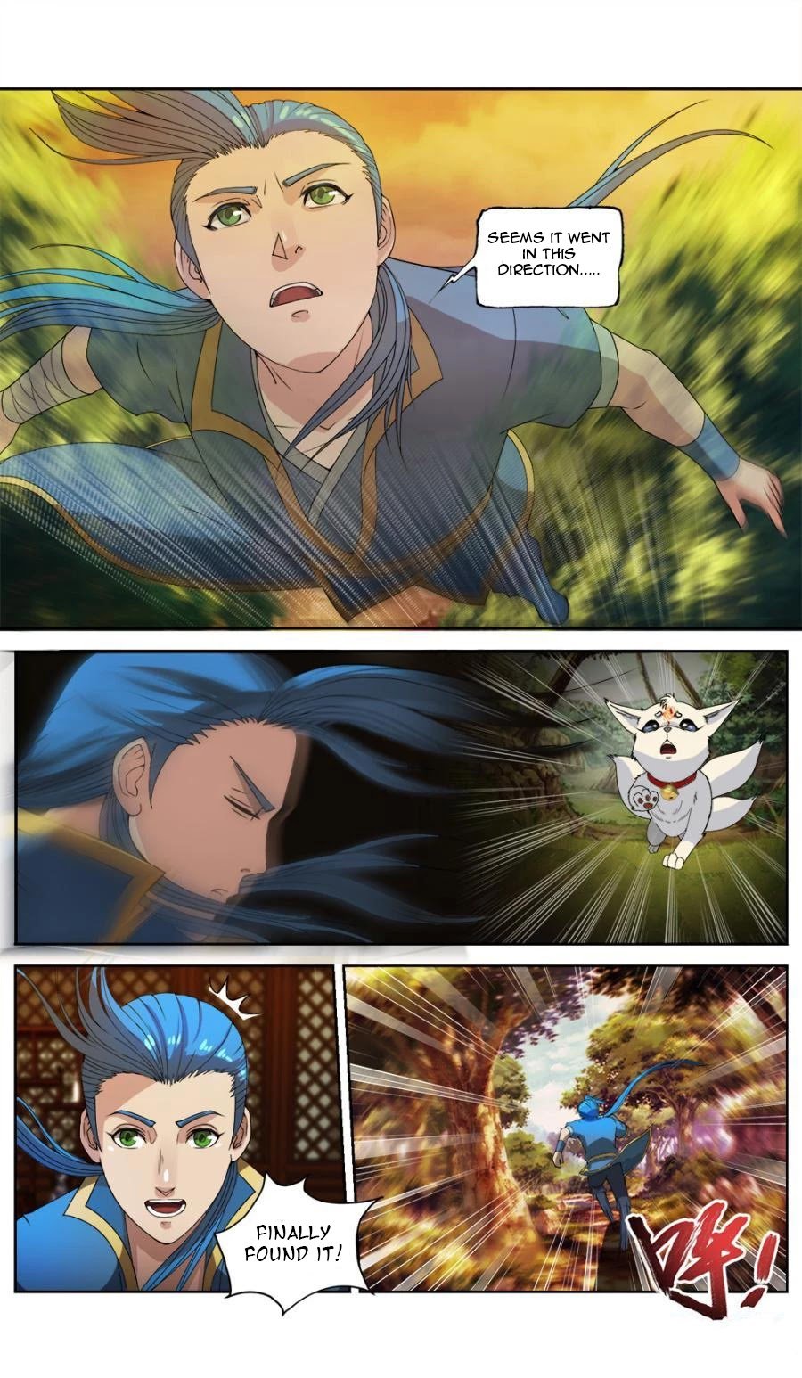 Page 6 of Chapter 20