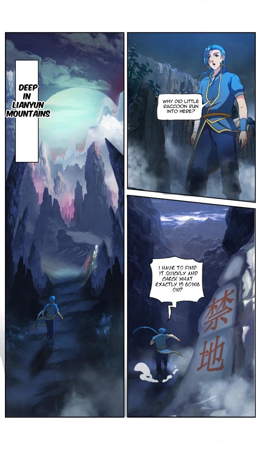 Page 7 of Chapter 20