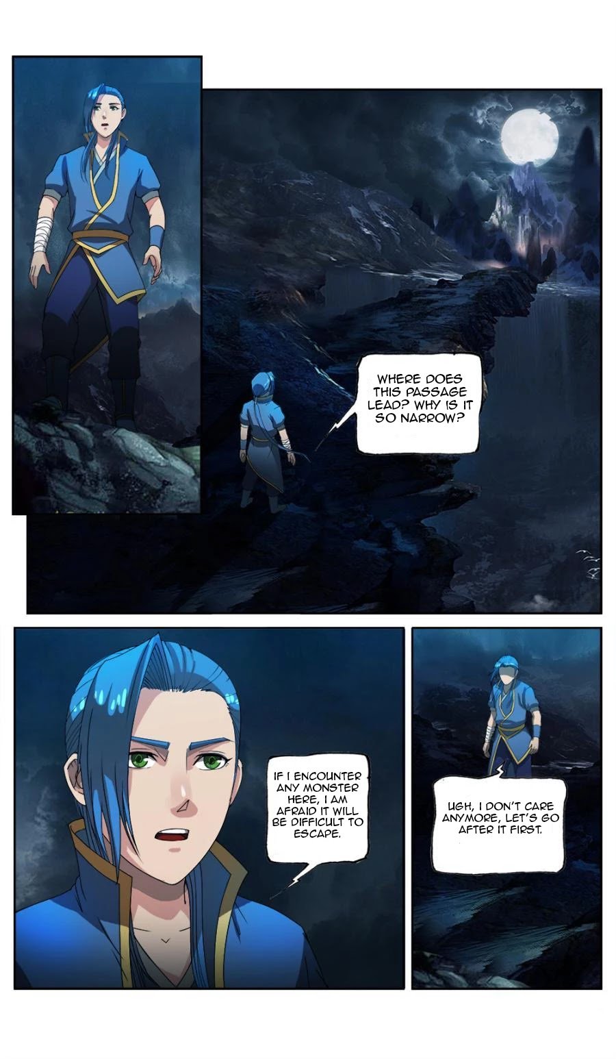 Page 8 of Chapter 20