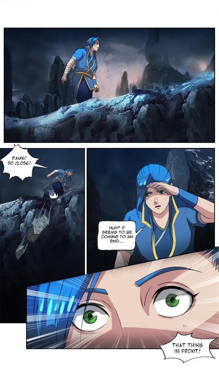 Page 9 of Chapter 20