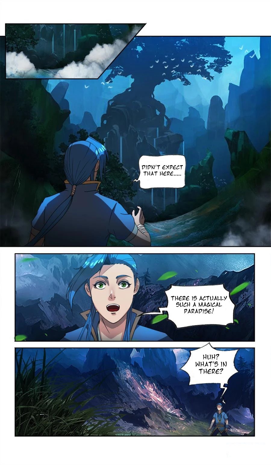 Page 10 of Chapter 20
