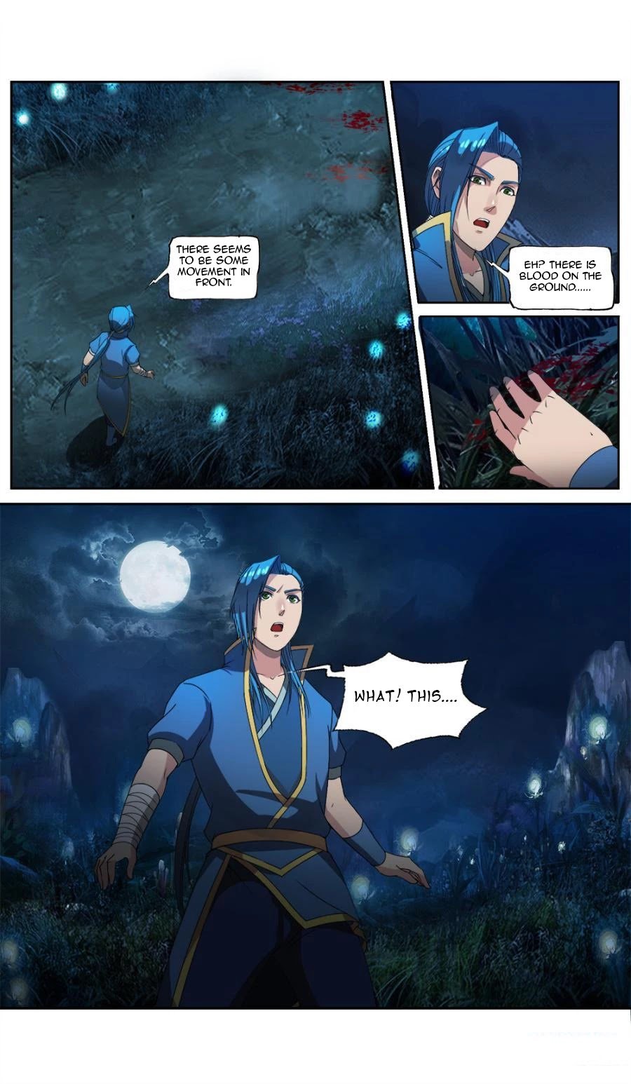 Page 11 of Chapter 20
