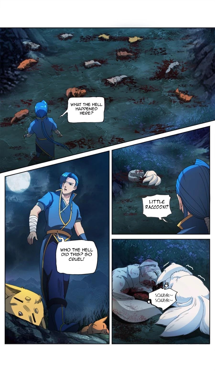 Page 12 of Chapter 20