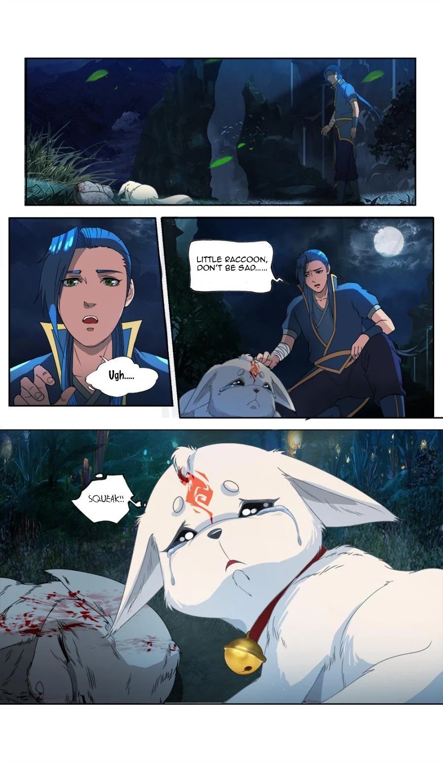 Page 13 of Chapter 20