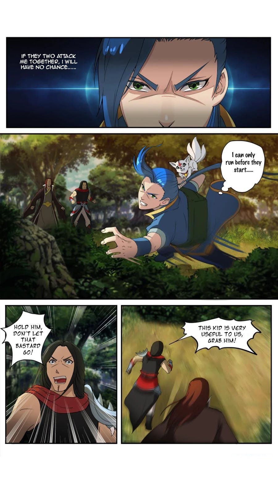 Page 4 of Chapter 22