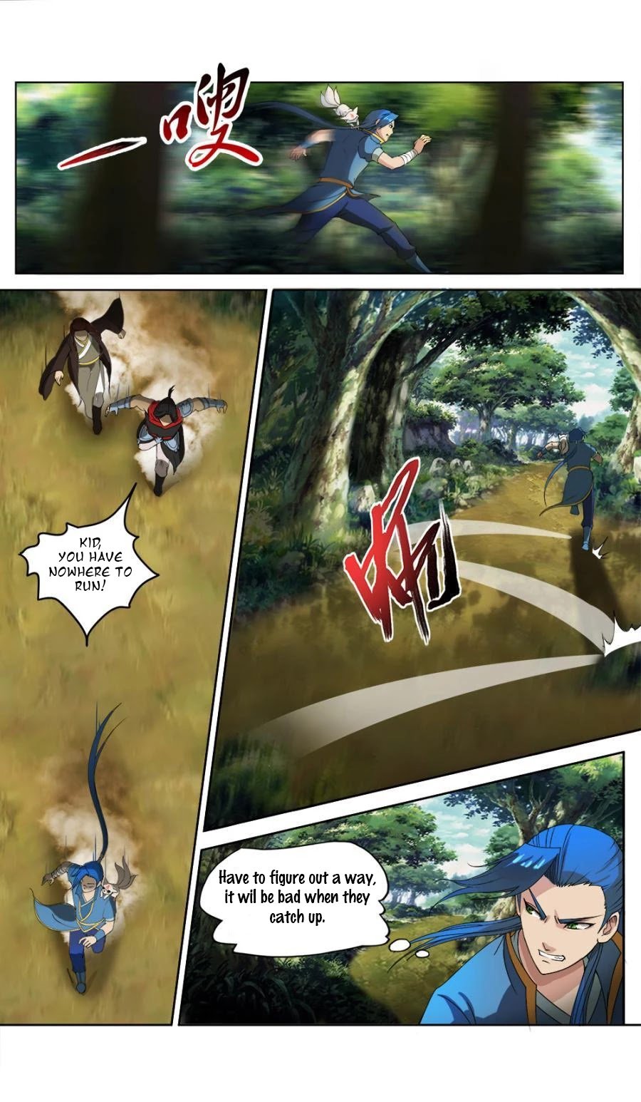 Page 5 of Chapter 22
