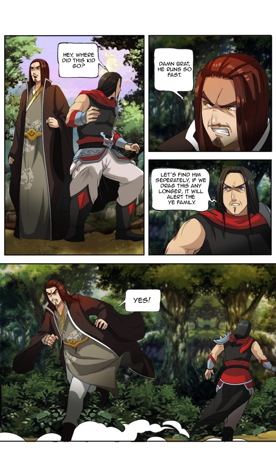 Page 6 of Chapter 22