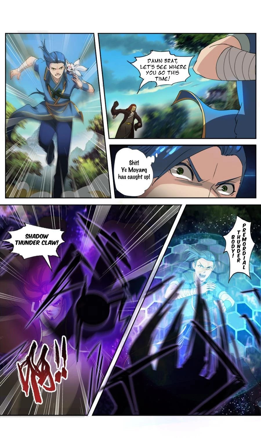 Page 7 of Chapter 22