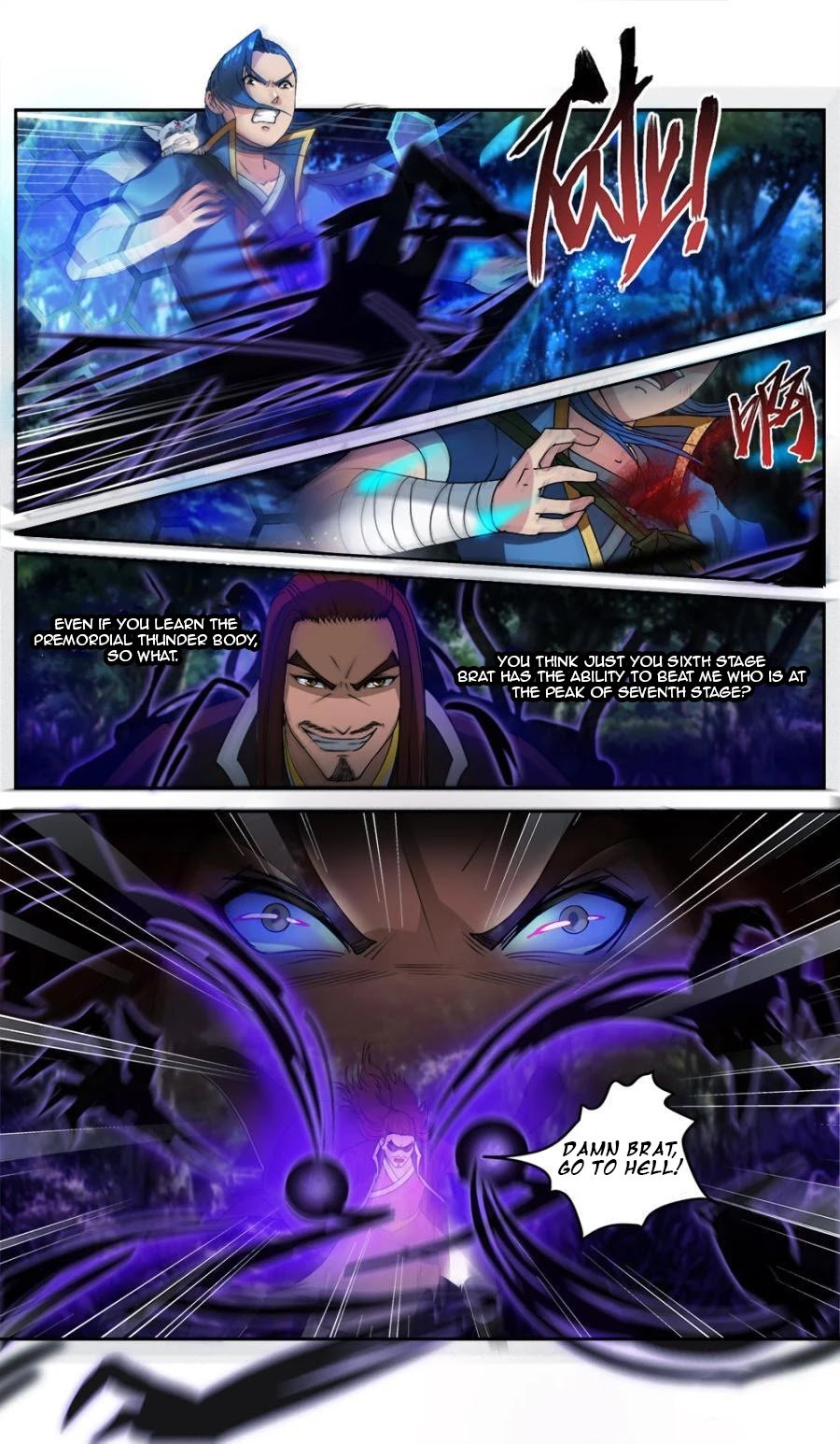 Page 8 of Chapter 22
