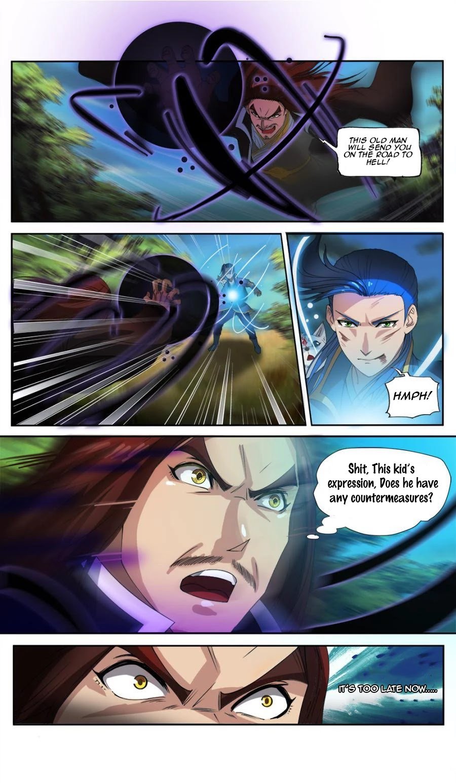 Page 10 of Chapter 22
