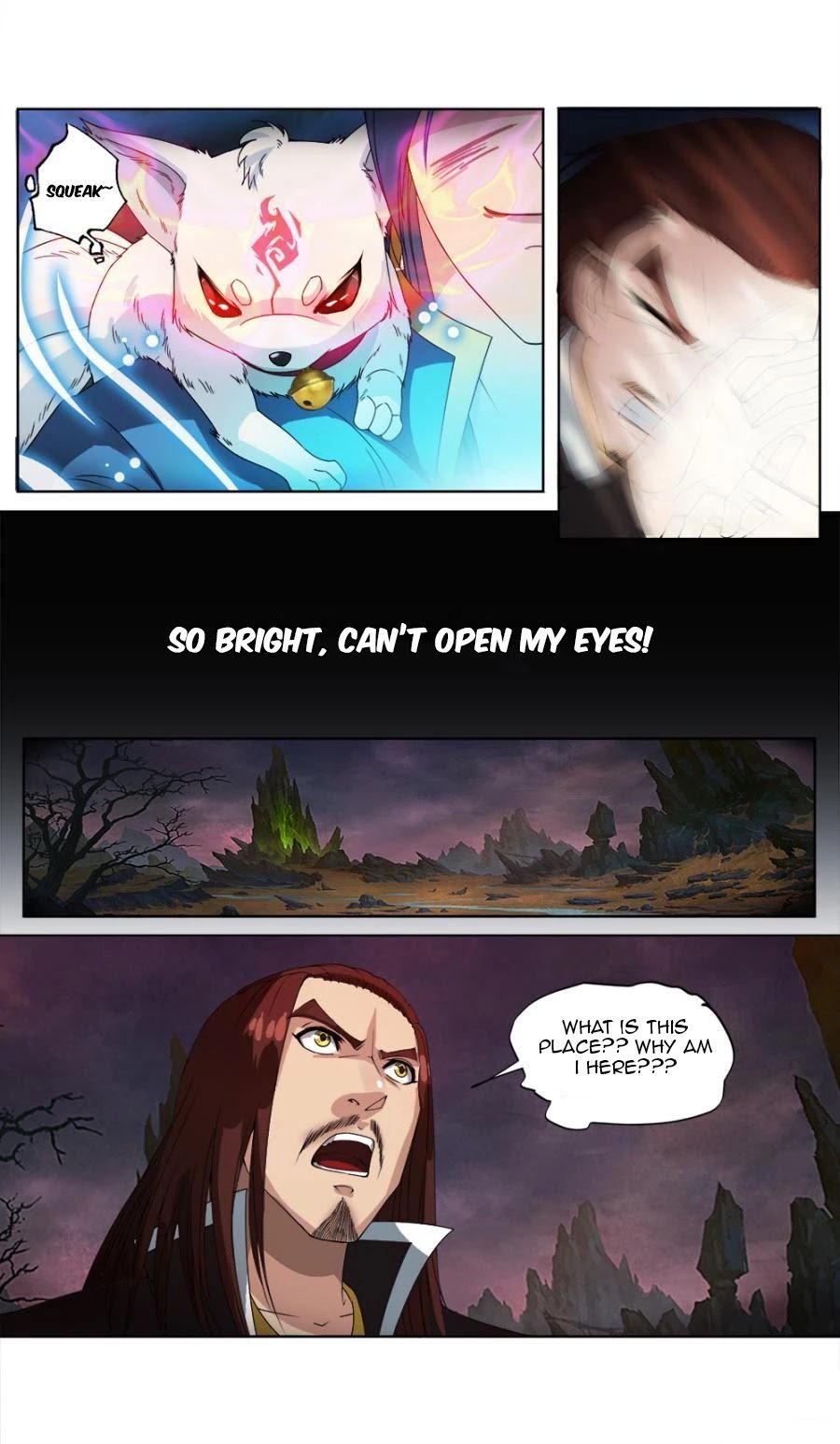 Page 11 of Chapter 22
