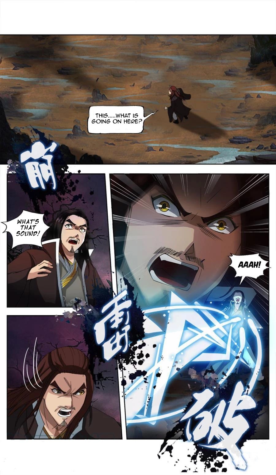 Page 12 of Chapter 22