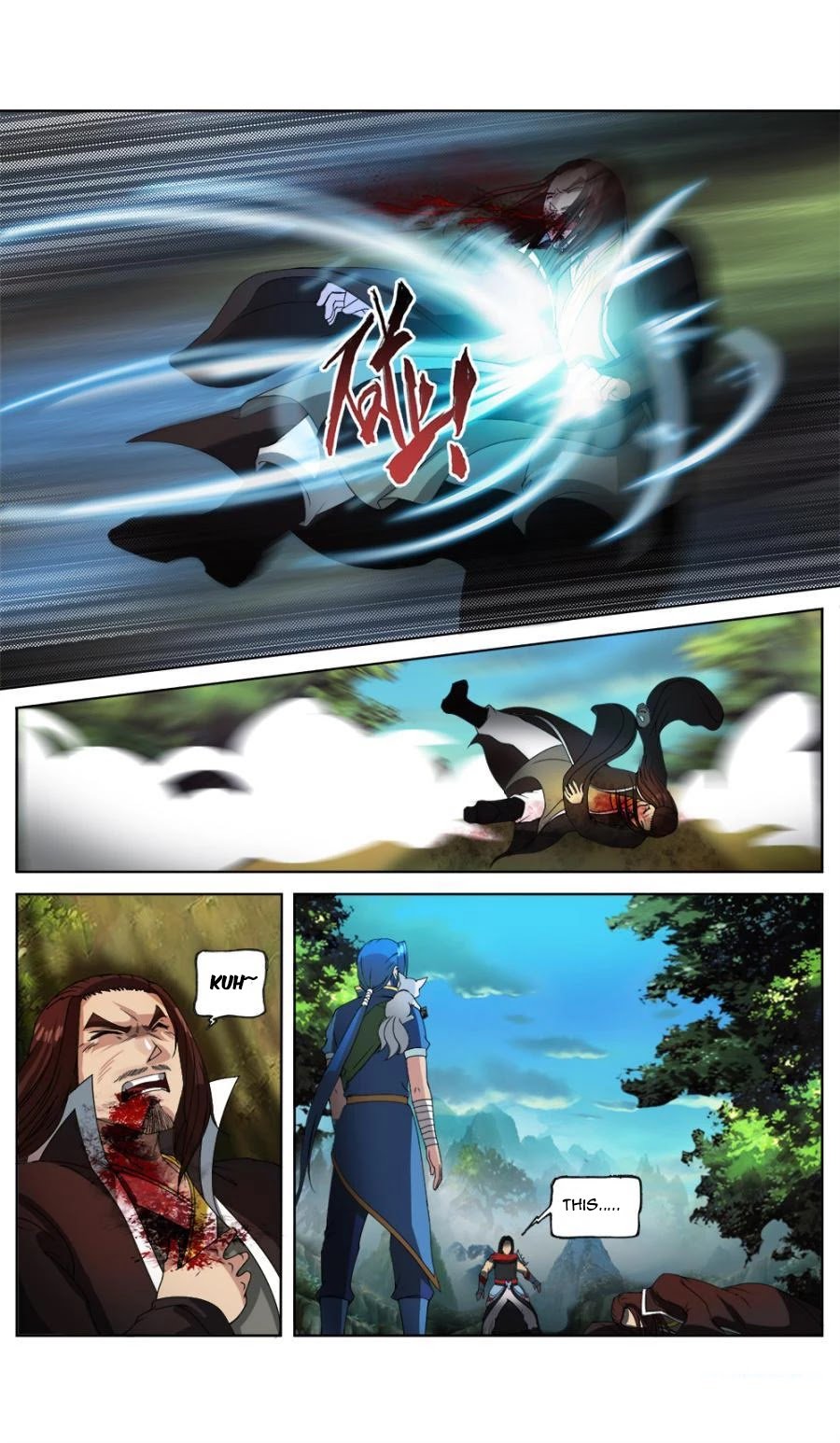 Page 13 of Chapter 22