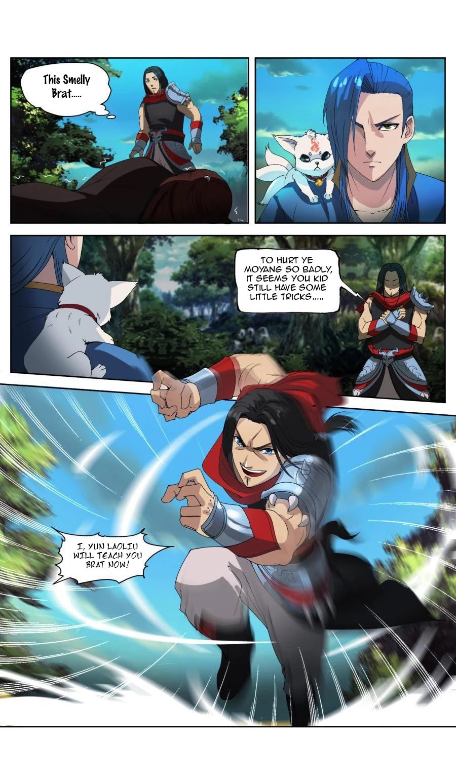 Page 14 of Chapter 22