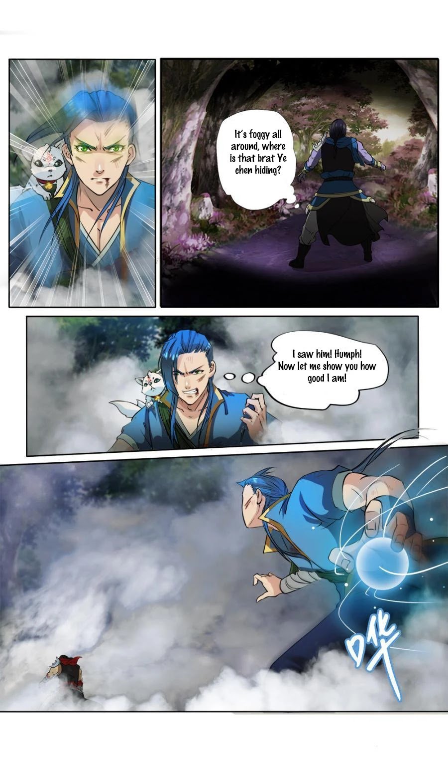 Page 3 of Chapter 23