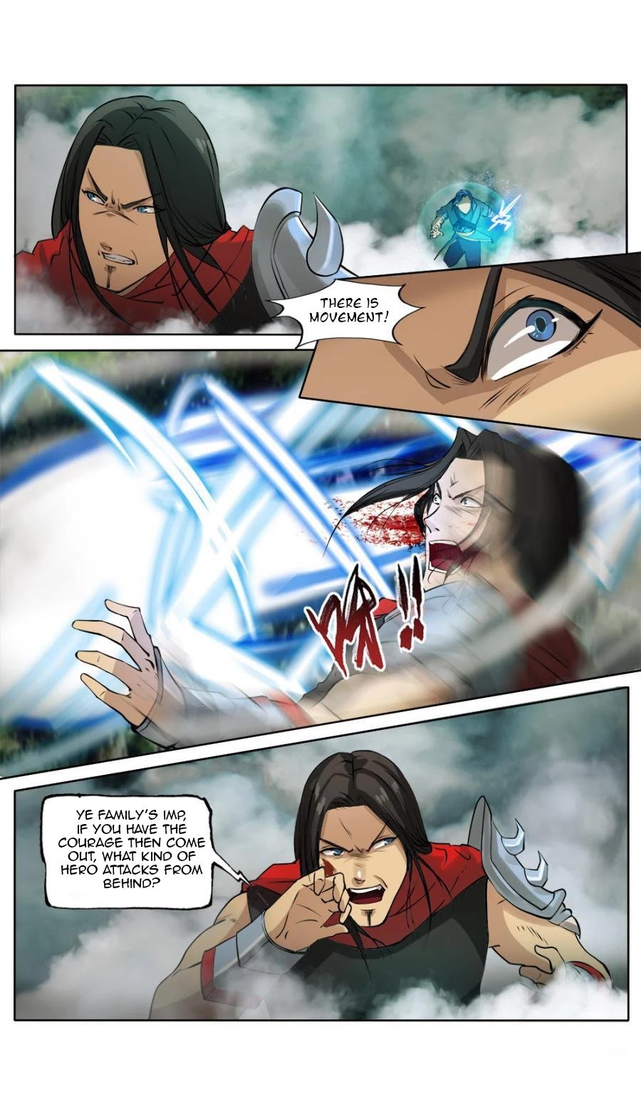 Page 4 of Chapter 23