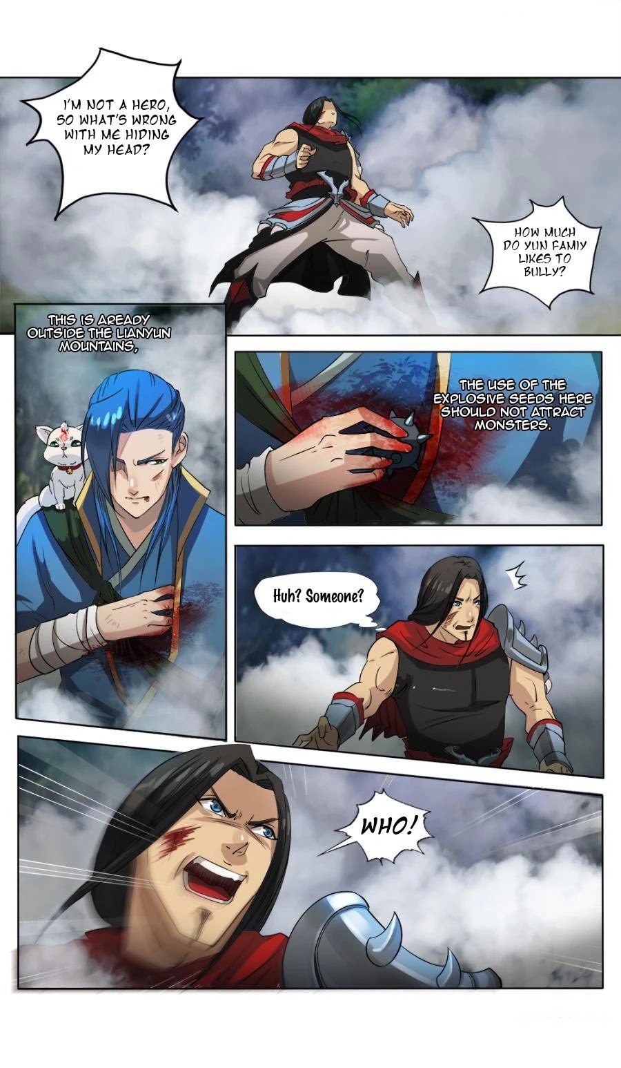 Page 5 of Chapter 23