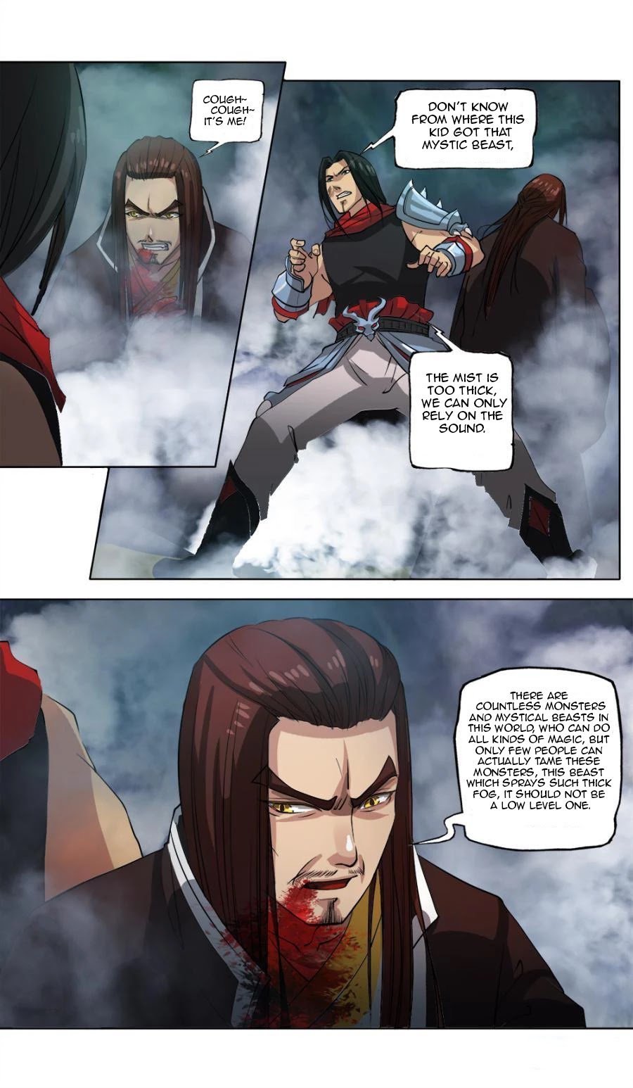 Page 6 of Chapter 23