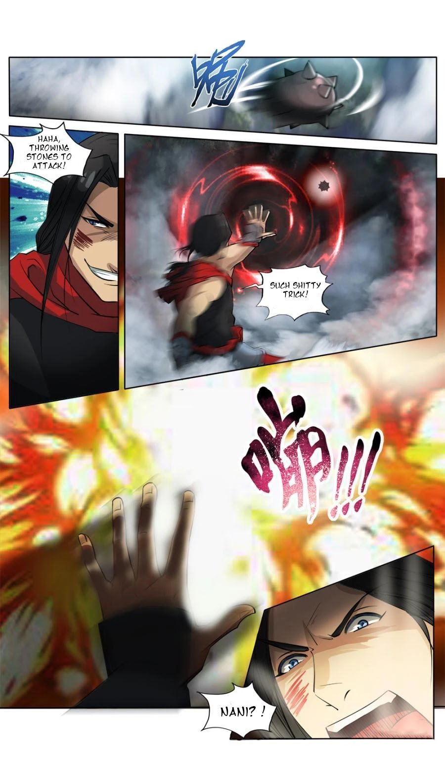 Page 7 of Chapter 23