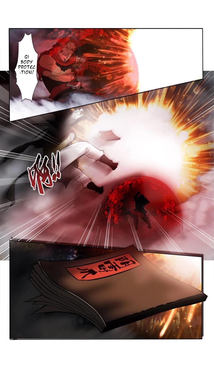 Page 8 of Chapter 23