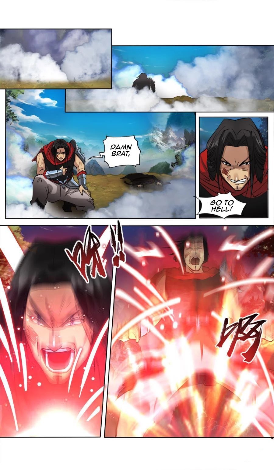 Page 9 of Chapter 23