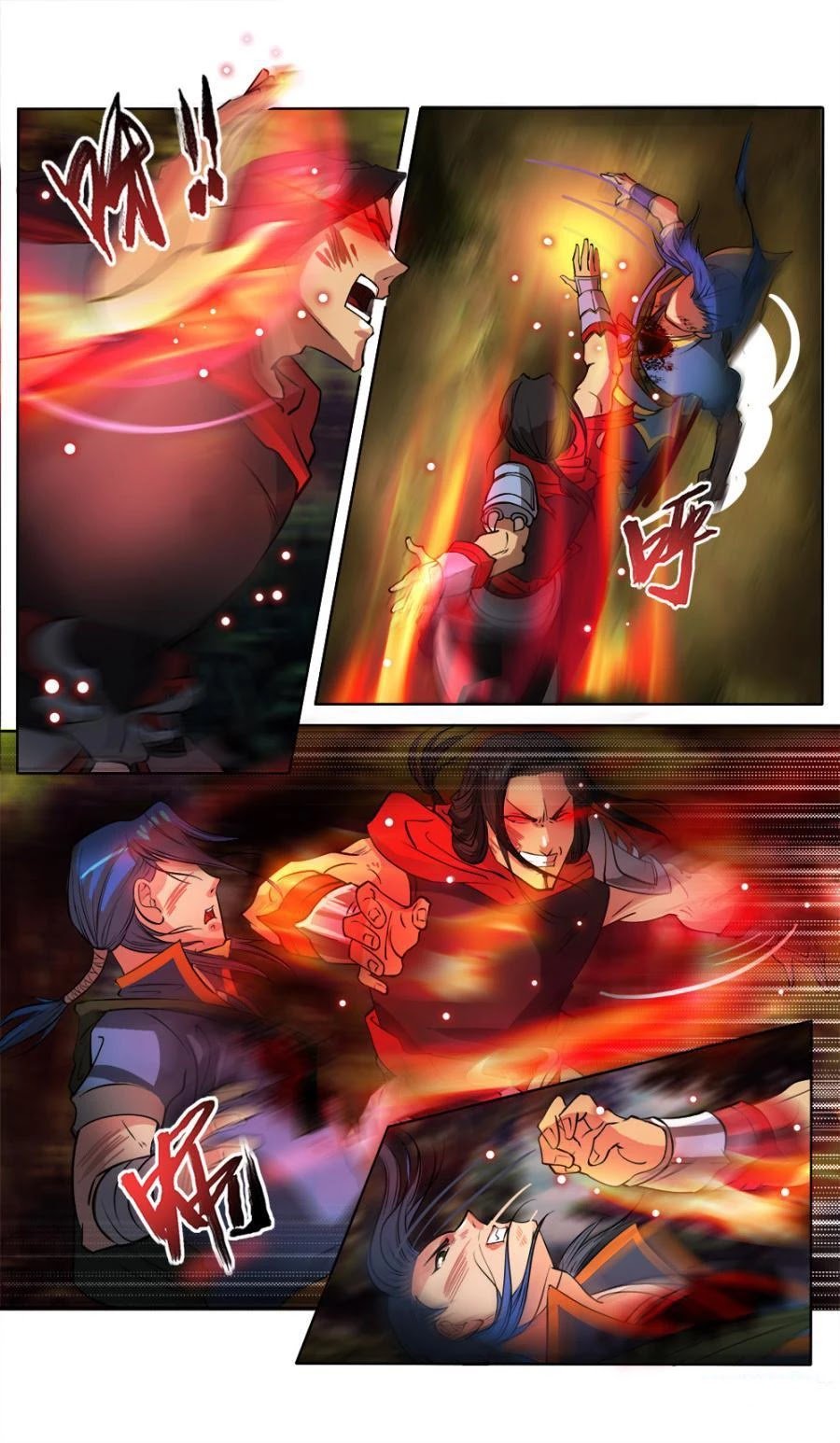 Page 10 of Chapter 23
