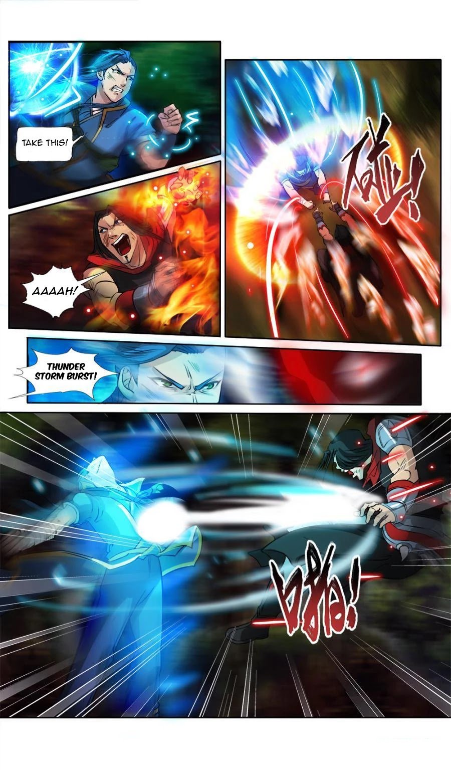 Page 11 of Chapter 23
