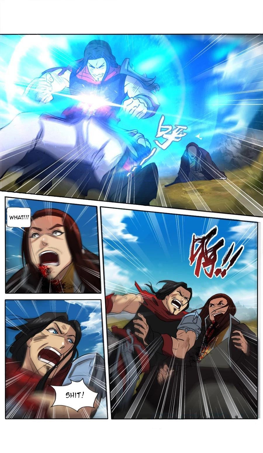 Page 12 of Chapter 23