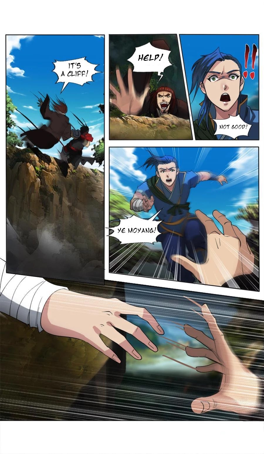 Page 13 of Chapter 23