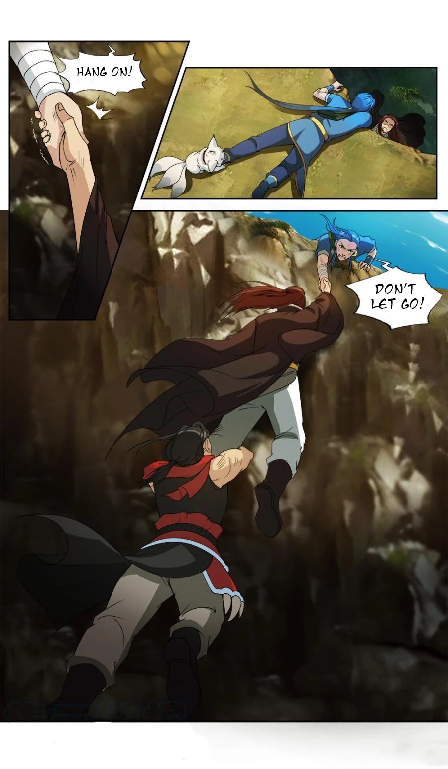 Page 2 of Chapter 24
