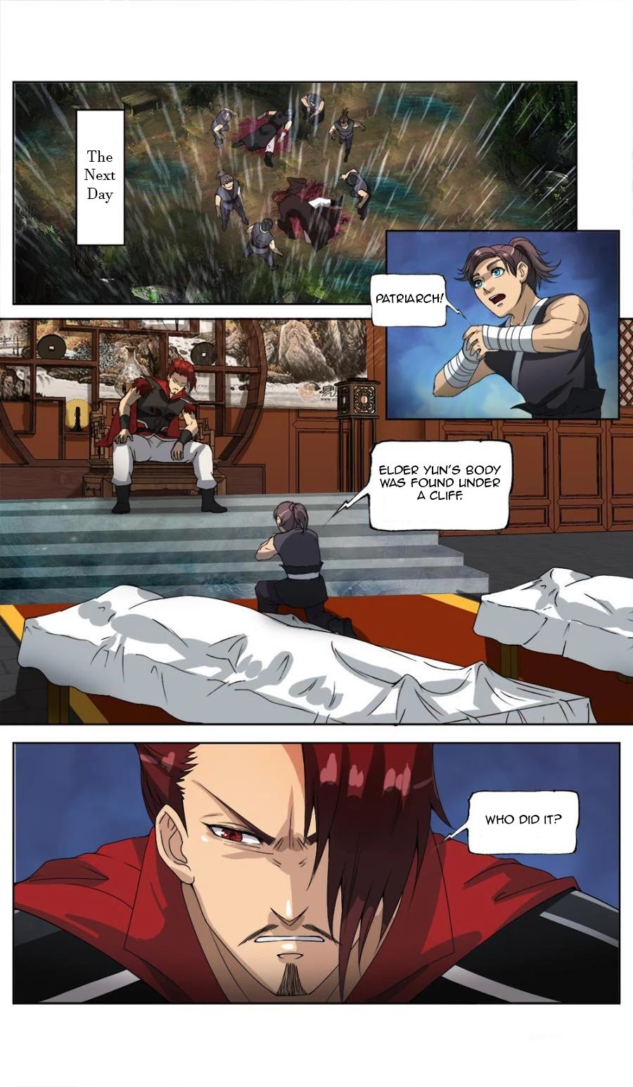 Page 6 of Chapter 24