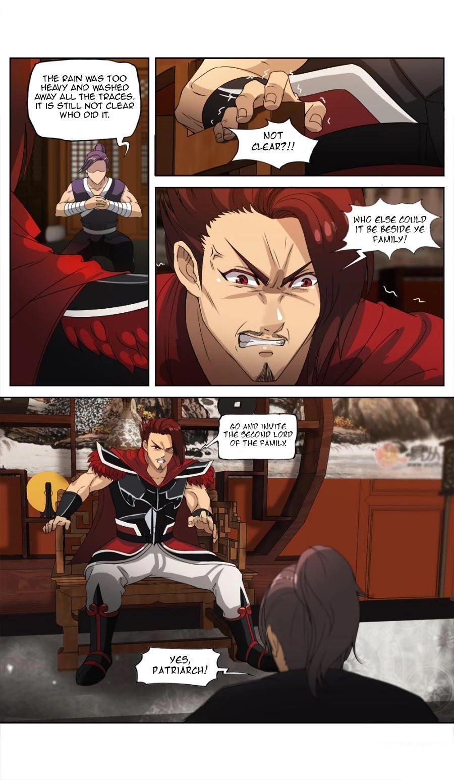 Page 7 of Chapter 24