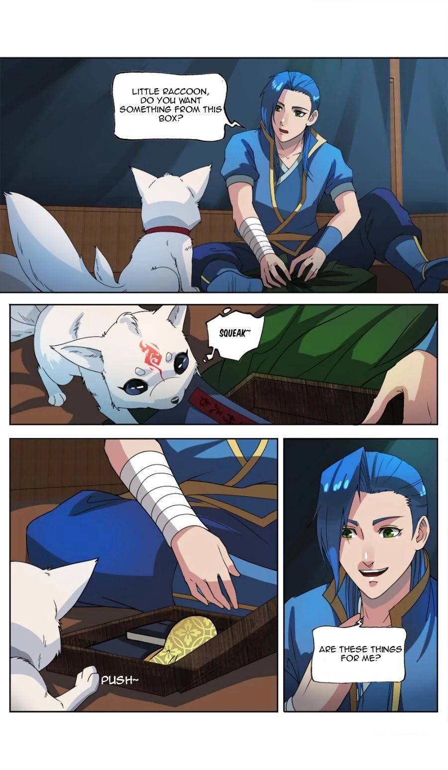 Page 9 of Chapter 24