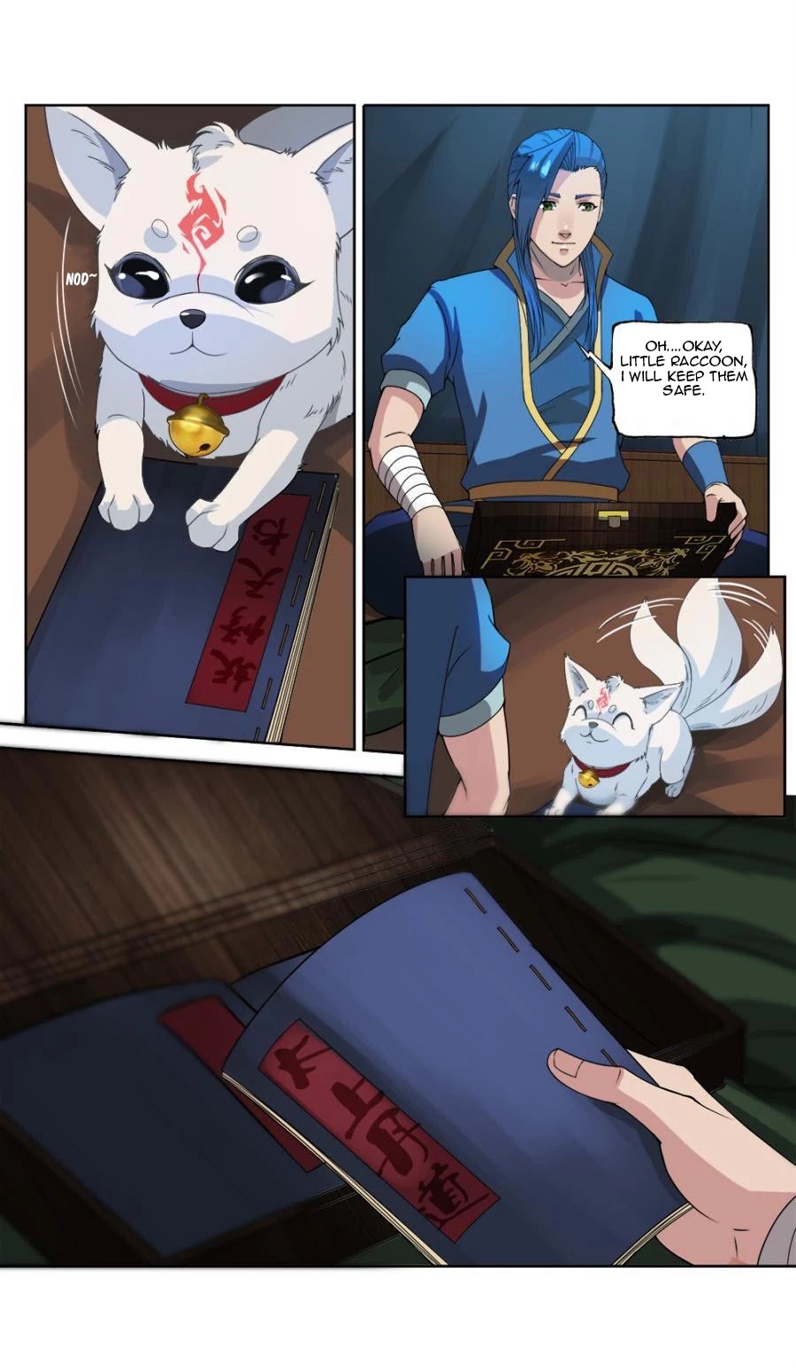 Page 10 of Chapter 24