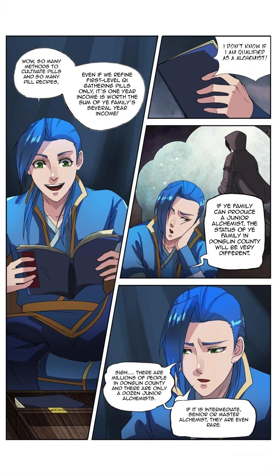 Page 11 of Chapter 24