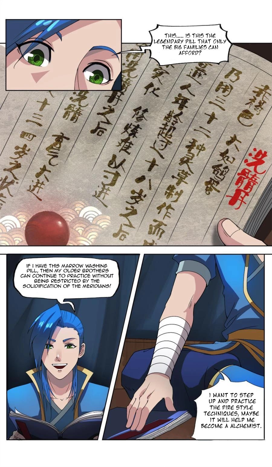 Page 12 of Chapter 24