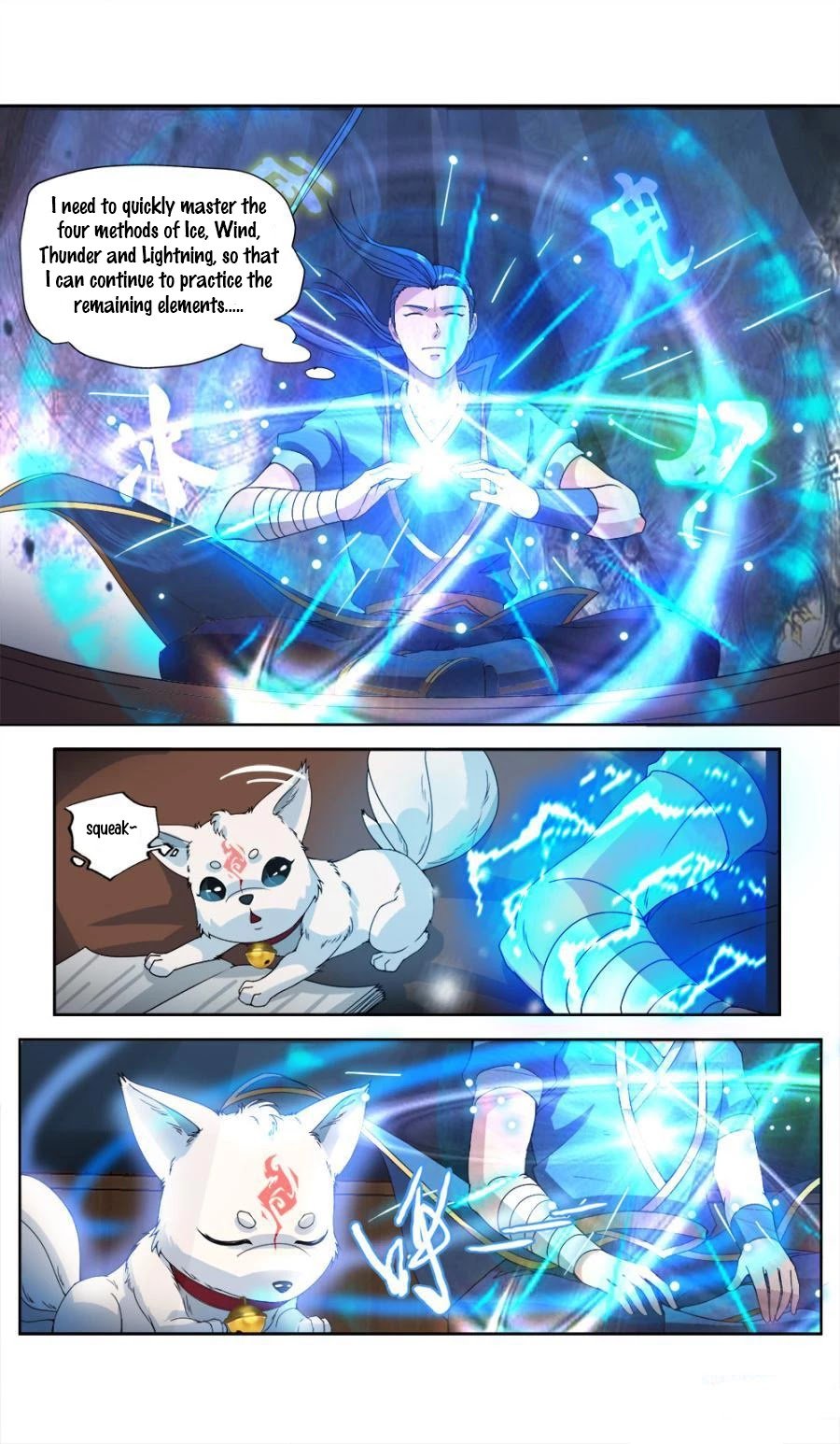 Page 13 of Chapter 24