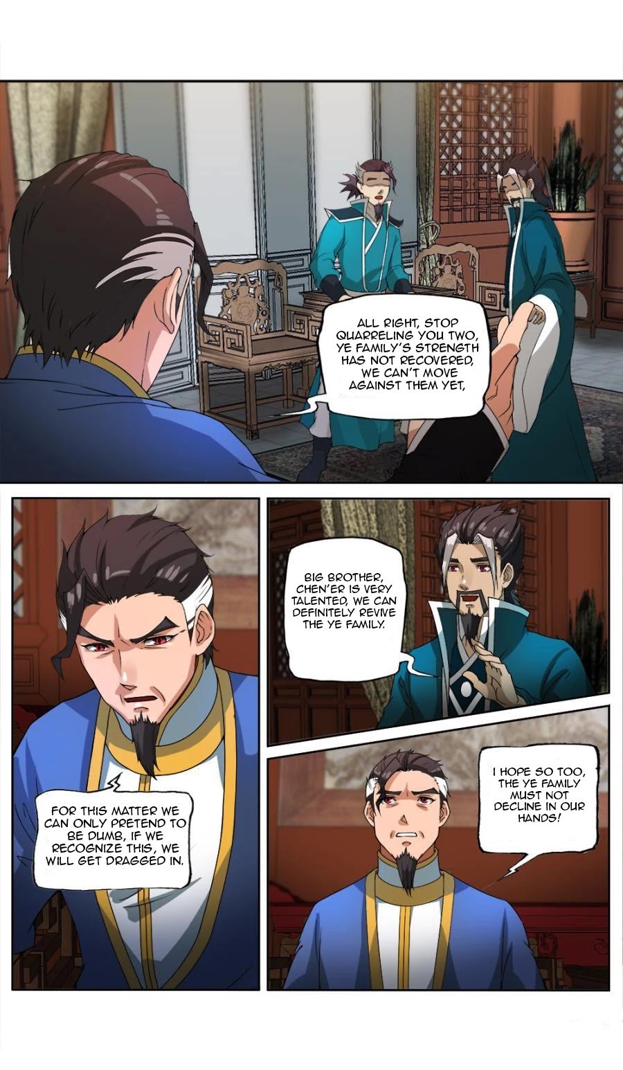 Page 3 of Chapter 25