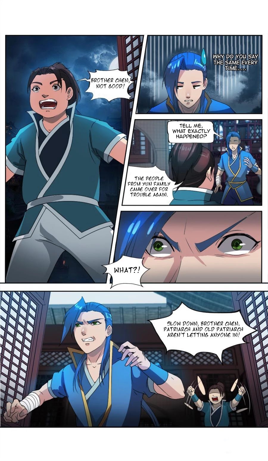 Page 6 of Chapter 25