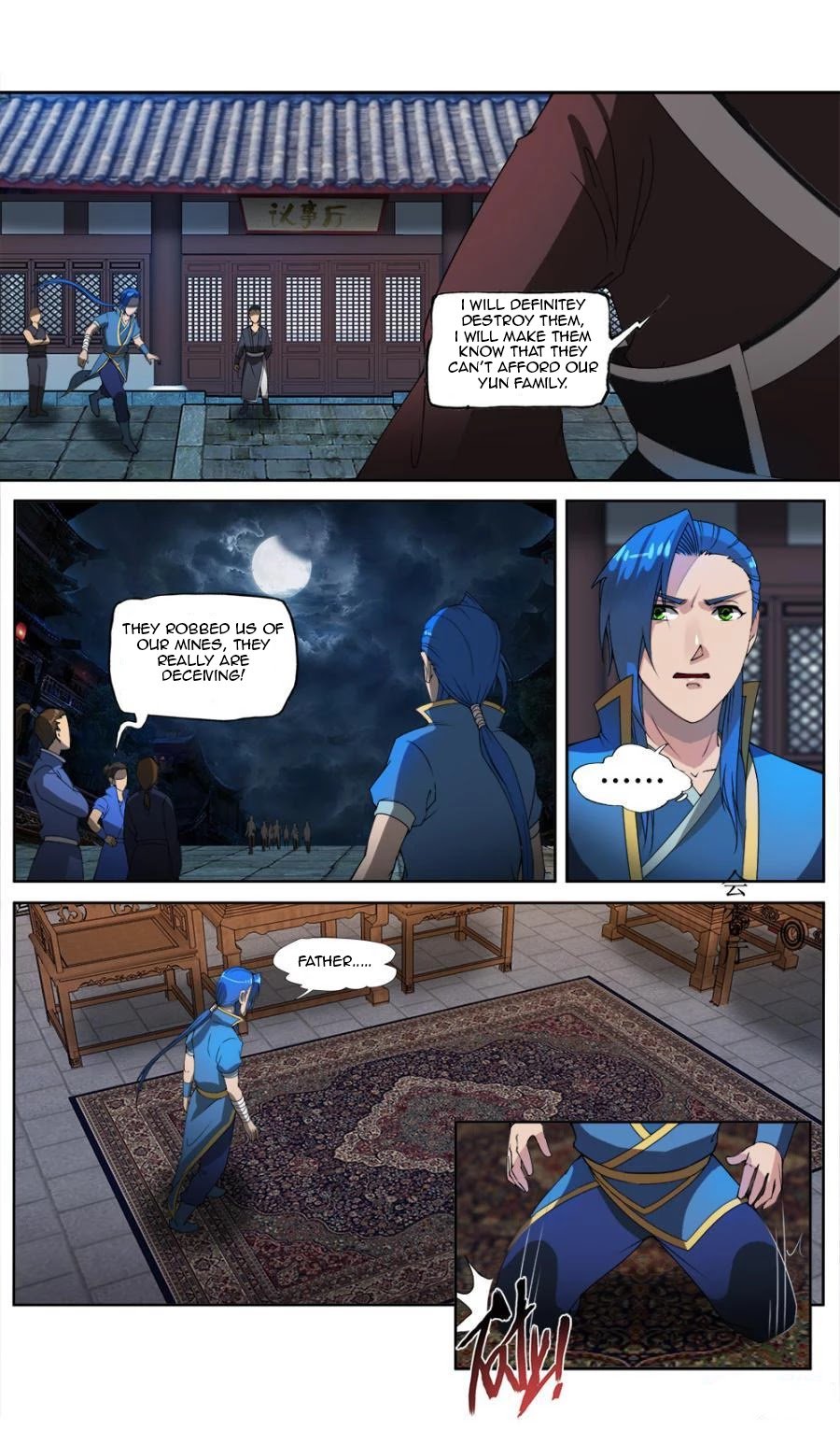 Page 7 of Chapter 25